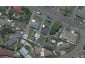 31 Bentley Street, Russley, Christchurch - Carousel 1