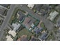 4 Jadewynn Place, Halswell, Christchurch - Carousel 1