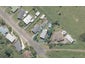 35 Turoa Road, Whanganui East, Whanganui - Carousel 1
