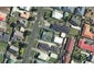 8 Milmoe Street, Hawera - Carousel 1