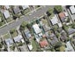 49 Seddon Street, Wallaceville, Upper Hutt - Carousel 1