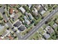 1/323 Swanson Road, Ranui, Auckland - Carousel 1
