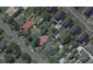 125 Sullivan Avenue, Woolston, Christchurch - Carousel 1