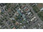 84 Rahera Street, Spreydon, Christchurch - Carousel 1