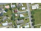 26 Huratai Street, Koutu, Rotorua - Carousel 1