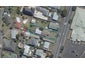 82B Rifle Range Road, Dinsdale, Hamilton - Carousel 1