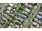 105A Fowlds Avenue, Sandringham, Auckland - Carousel 1