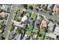 7 Whitehaven Road, Glendowie, Auckland - Carousel 1