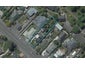 125 Opawa Road, Opawa, Christchurch - Carousel 1