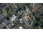 271 Ashgrove Terrace, Somerfield, Christchurch - Carousel 1