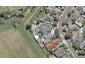 41 Perry Street, Heretaunga, Upper Hutt - Carousel 1