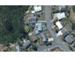 11 The Bollard, Whitby, Porirua - Carousel 1