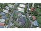 68 Harbour View Road, Northland, Wellington - Carousel 1