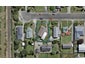 69 Kakapo Street, Waikiwi, Invercargill - Carousel 1