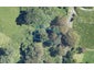 20 Mokoia Road, NGONGOTAHA, ROTORUA - Carousel 1