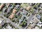 72A Maskell Street, St Heliers, Auckland - Carousel 1
