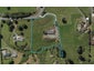 115 Austin Road, Maunu, Whangarei - Carousel 1