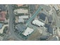 8 Istana Place, Britannia Heights, Nelson - Carousel 1
