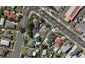 135 Dawson Road, Clover Park, Auckland - Carousel 1