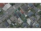 40 Somerfield Street, Somerfield, Christchurch - Carousel 1
