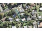 80A Stredwick Drive, Torbay, Auckland - Carousel 1