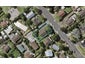 6 Meadowood Drive, Unsworth Heights, Auckland - Carousel 1