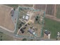 515 Matangi Road, Matangi, Hamilton - Carousel 1