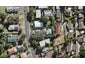 1/5 Kathleen Street, Tōtara Vale, Auckland - Carousel 1