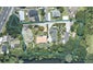 122C Oropi Road, Greerton, Tauranga - Carousel 1