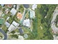 54 Kiteroa Street, Greerton, Tauranga - Carousel 1