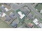 4 Glendermid Close, Sawyers Bay, Port Chalmers - Carousel 1