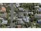 41 Lees Street, Gladstone, Invercargill - Carousel 1