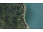 0 Whatanihi Pelorus, Whatanihi Bay, Havelock - Carousel 1