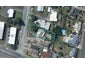 4 Whanake Street, Titahi Bay, Porirua - Carousel 1