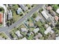 84 Glengarry Road, Glen Eden, Auckland - Carousel 1