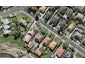 12 Triton Avenue, Mount Albert, Auckland - Carousel 1