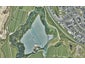 221 Keenan Road, Pyes Pa, Tauranga - Carousel 1