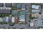 26 Stanley Street, Berhampore, Wellington - Carousel 1