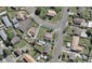 1 Hooper Grove, Taita, Lower Hutt - Carousel 1