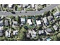 56B HASTINGS RD, Mairangi Bay, Auckland - Carousel 1
