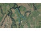 681 Okoroire-Te Poi Road, OKOROIRE, TIRAU - Carousel 1