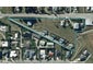 37 Noema Terrace, Wanaka - Carousel 1