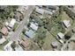 4 Harold Grove, Stokes Valley, Lower Hutt - Carousel 1