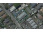 10C Torrens Road, Hillmorton, Christchurch - Carousel 1