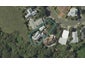 23 Springdale Grove, Fitzherbert, Palmerston North - Carousel 1