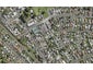 7 Camberley Court, Manurewa East, Auckland - Carousel 1