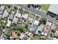 22 Saint Leonards Road, Kelston, Auckland - Carousel 1