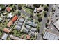 2A Reid Road, New Lynn, Auckland - Carousel 1