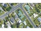 254 Malfroy Road, Utuhina, Rotorua - Carousel 1