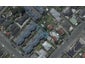 83F Huxley Street, Sydenham, Christchurch - Carousel 1